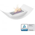 Kratki Mísa – HobbyKompas.cz