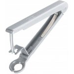 Westmark Kernex Vypeckovávač třešní 14 cm – Zboží Dáma