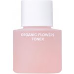 Whamisa mini BIO Tonikum Deep Rich 16 ml – Zboží Dáma