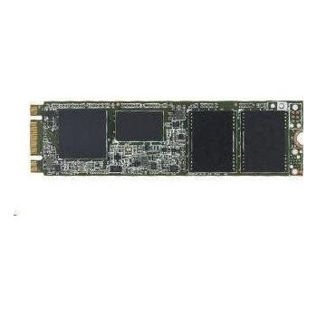 Intel SSD 540s M.2 120GB SSDSCKKW120H6X1