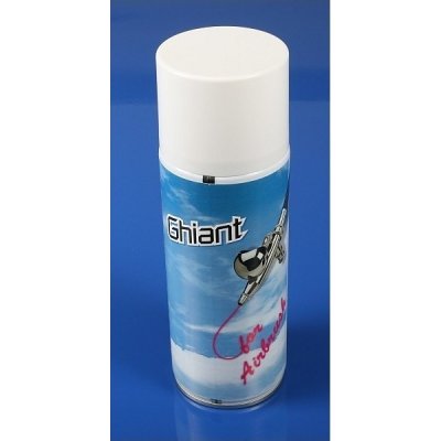 Air Power 400ml spray – Zboží Mobilmania