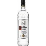 Ketel One Vodka 40% 1 l (holá láhev) – Hledejceny.cz