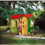 Little Tikes Venkovské sídlo Evergreen 440S – Sleviste.cz
