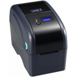 TSC TTP-323 99-040A032-0202 – Zboží Živě