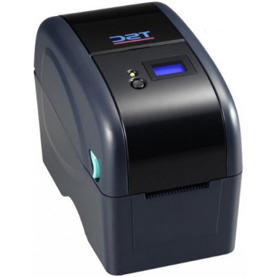 TSC TTP-323 99-040A032-0202 – Zboží Živě