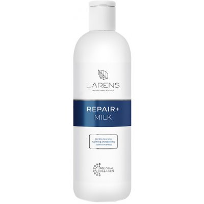 Larens Repair + Milk 200 ml