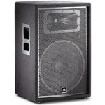 JBL JRX 215 – Sleviste.cz