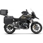 SHAD TERRA BLACK 130.kitTERRAbig37-11B | Zboží Auto