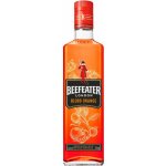 Beefeater Blood Orange 37,5% 0,7 l (holá láhev) – Zbozi.Blesk.cz