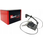 Zapalovací cívka PI-TEC CZPIL-0228 pro pilu | Zboží Auto