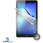 Screenshield pro HUAWEI MediaPad T3 7.0 na displej HUA-MPT37-D – Hledejceny.cz