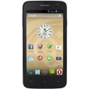 Prestigio MultiPhone 3501 Duo