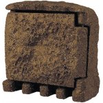Panlux STONE PN42000004 – Hledejceny.cz