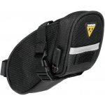 Topeak Aero Wedge Pack Micro – Zboží Mobilmania