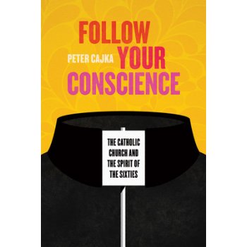 Follow Your Conscience