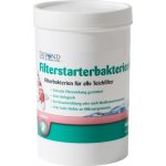 Tripond Startovací bakterie 200g na 25m3 – Zboží Mobilmania