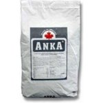 Anka Puppy Large Breed 2 x 20 kg – Hledejceny.cz