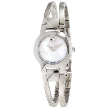 Movado 0606538