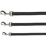 Trixie vodítko SOFTLINE ELEGANCE – Hledejceny.cz
