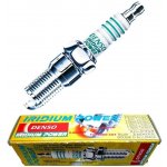 Denso VK27PR-Z11 Iridium POWER – Hledejceny.cz