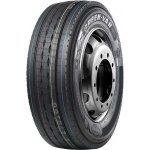 Leao ETS100 315/60 R22,5 152/148L – Zboží Mobilmania