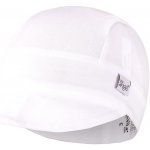 Little Angel Outlast bílá – Zboží Dáma