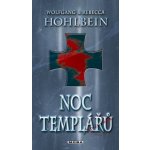 Noc templářů – Hledejceny.cz