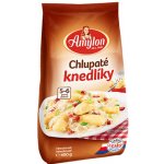 Amylon chlupaté knedlíky 400 g – Zboží Dáma