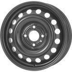 MWD 15196 5.5x15 4x100 ET45 – Hledejceny.cz