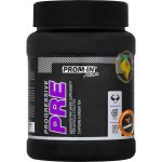 Prom-In Progressive PRE 25 g – Sleviste.cz