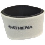 ATHENA vzduchový filtr KAWASAKI KVF 650 BRUTE FORCE '02-'15, KFX 700 V-FORCE '04, PRAIRIE 650 '03-'06 OEM 110130003, 110130002, 110130001 – Hledejceny.cz