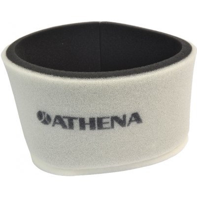 ATHENA vzduchový filtr KAWASAKI KVF 650 BRUTE FORCE '02-'15, KFX 700 V-FORCE '04, PRAIRIE 650 '03-'06 OEM 110130003, 110130002, 110130001 – Hledejceny.cz