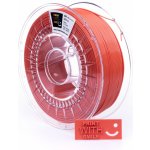 Print With Smile PET-G - 1,75 mm - Orange - 1 Kg – Zboží Živě