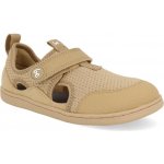 Be Lenka Zest Kids Beige – Zboží Mobilmania