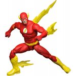 Mattel DC BATMAN THE FLASH JMD98 – Hledejceny.cz