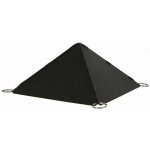 Kerbl Kryt na vyhřívací desku CosyHeat 40 x 50 cm – Sleviste.cz
