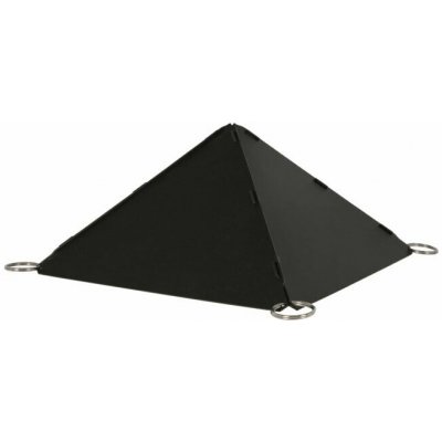 Kerbl Kryt na vyhřívací desku CosyHeat 40 x 50 cm – Sleviste.cz