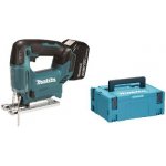 Makita DJV186SFJ – Hledejceny.cz