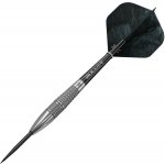 steel Bullet Monolith 25 g 90% wolfram – Zboží Dáma