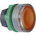 Schneider Electric ZB5AW353SC0 ORANŽ – Hledejceny.cz