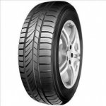 Infinity INF 049 175/70 R14 84T – Hledejceny.cz