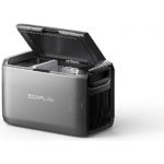 EcoFlow Glacier Classic 45L – Zboží Dáma