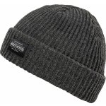 Horsefeathers čepice Gaine Heather Gray – Hledejceny.cz