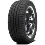 Goodyear Eagle F1 Asymmetric 255/55 R20 110Y – Hledejceny.cz