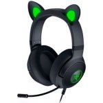 Razer Kraken Kitty V2 Pro – Zboží Živě