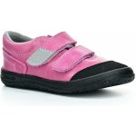 Jonap B22 mv new celoroční růžová – Zboží Mobilmania