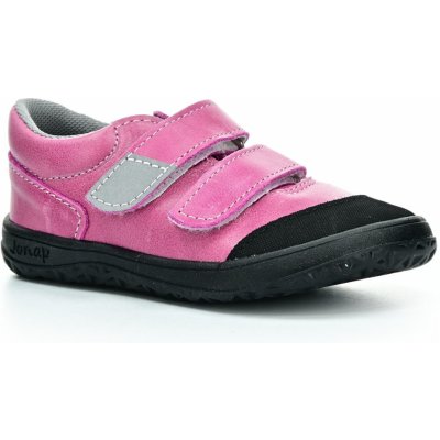 Jonap B22 mv new celoroční růžová – Zboží Mobilmania