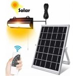 Solar 2735 – Hledejceny.cz