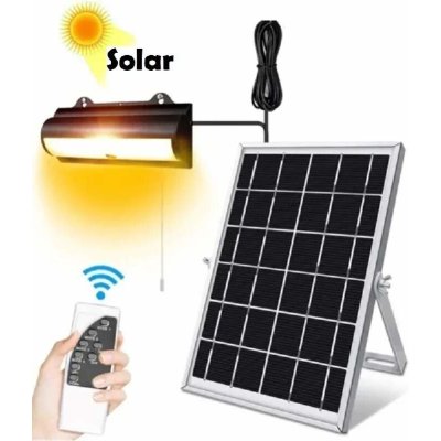 Solar 2735 – Hledejceny.cz