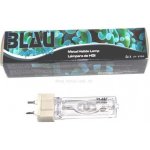 Blau Lumina HQI G12 150 W 6500K – Zboží Mobilmania